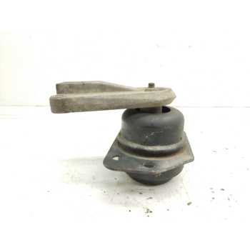 SOPORTE MOTOR DERECHO 96550221 