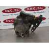 Recambio de bomba direccion para kia rio 1.3 cat referencia OEM IAM   