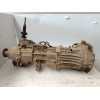 Recambio de caja cambios para kia sorento 2.5 crdi concept referencia OEM IAM 442410 473003C 429220
