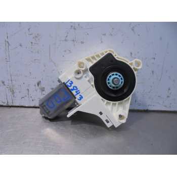 MOTOR ELEVALUNAS DELANTERO DERECHO 8K0959802 BROSE 