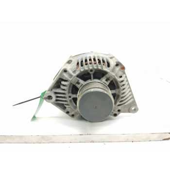 Recambio de alternador para volvo s40 berlina 1.9 d referencia OEM IAM CAT284506 8251635 