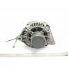 Recambio de alternador para volvo s40 berlina 1.9 d referencia OEM IAM CAT284506 8251635 