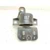 Recambio de soporte motor derecho para chevrolet aveo ls referencia OEM IAM  96806636 