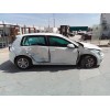 volkswagen golf vii lim. (5g1) del año 2014