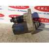 Recambio de motores de arranque para skoda fabia (6y2/6y3) 1.4 referencia OEM IAM 02T911023G  