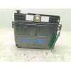 Recambio de centralita bcm para peugeot 407 sr sport referencia OEM IAM 9661682680-L02-00  