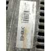 Recambio de alternador para volvo s40 berlina 1.9 d referencia OEM IAM CAT284506 8251635 