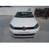 volkswagen golf vii lim. (5g1) del año 2014