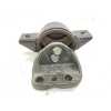 Recambio de soporte motor derecho para chevrolet aveo ls referencia OEM IAM  96806636 