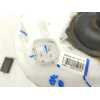 Recambio de aforador para ford ecosport (cr6) cool&connect referencia OEM IAM GN159H307NA FOMOCO 