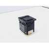 Recambio de mando retrovisor para toyota auris 1.8 16v (híbrido) referencia OEM IAM 3131T67  