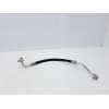 Recambio de tubos aire acondicionado para skoda fabia active referencia OEM IAM 6C0816721G  