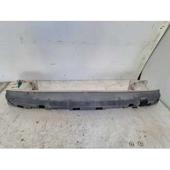 REFUERZO PARAGOLPES DELANTERO 9654597980 