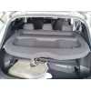 Recambio de bandeja trasera para nissan qashqai (j11) n-style referencia OEM IAM 799104EA0A  