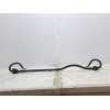 Recambio de barra estabilizadora delantera para nissan patrol (k/w160) familiar (w160) referencia OEM IAM   