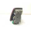 Recambio de piloto trasero derecho para seat toledo (1l) base referencia OEM IAM 96163800  