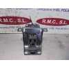 Recambio de cerradura capo para bmw z4 roadster (e85) 2.2i referencia OEM IAM 701836003  