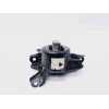 Recambio de soporte motor izquierdo para kia carens ( ) basic referencia OEM IAM   