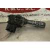 Recambio de mando limpia para toyota rav 4 (a3) executive referencia OEM IAM   