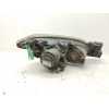 Recambio de faro izquierdo para mazda 3 berlina (bk) 1.6 crdt active referencia OEM IAM BP4K510L0E  