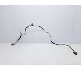 Recambio de tubos aire acondicionado para audi tt (8j3/8j9) 2.0 16v tfsi referencia OEM IAM 8J0820741F  