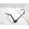 Recambio de barra estabilizadora delantera para nissan patrol (k/w160) familiar (w160) referencia OEM IAM   