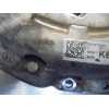 Recambio de kit embrague para renault fluence limited referencia OEM IAM 302057505 LUK 