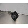 Recambio de camara trasera para nissan juke (f15) 1.6 cat referencia OEM IAM 28442BV85A  