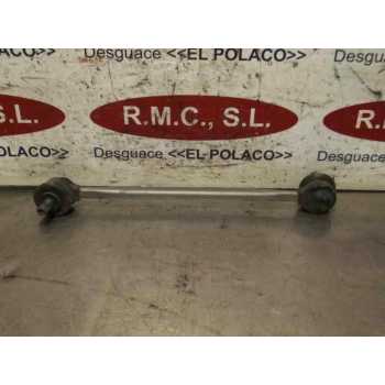 Recambio de bieleta estabilizadora delantera izquierda para seat ibiza sc (6p5) 1.4 16v tsi act referencia OEM IAM 6R0411315  