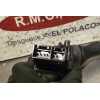 Recambio de mando limpia para toyota rav 4 (a3) executive referencia OEM IAM   
