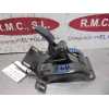 Recambio de cerradura capo para bmw z4 roadster (e85) 2.2i referencia OEM IAM 701836003  