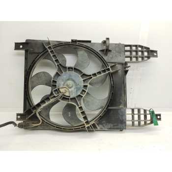 ELECTROVENTILADOR 95950489 