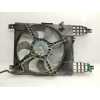 Recambio de electroventilador para chevrolet aveo ls referencia OEM IAM 95950489  