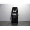 Recambio de consola central para audi a3 sedán (8vm) 30 tdi básico referencia OEM IAM 8V1864261G  