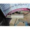 Recambio de tubo escape trasero para seat ibiza (6l1) cool referencia OEM IAM   