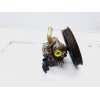 Recambio de bomba direccion para mitsubishi montero pinin (h60/h70) 1.8 cat referencia OEM IAM   
