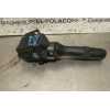 Recambio de mando limpia para toyota rav 4 (a3) executive referencia OEM IAM   