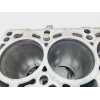 Recambio de bloque para ford galaxy (vy) ambiente referencia OEM IAM 03G021L  