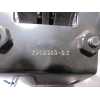 Recambio de cerradura capo para bmw z4 roadster (e85) 2.2i referencia OEM IAM 701836003  