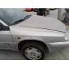 Recambio de aleta delantera derecha para citroën xantia berlina 1.6 armonia referencia OEM IAM   