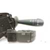 Recambio de mando limpia para dacia lodgy comfort referencia OEM IAM 255671453R  