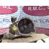 Recambio de caja cambios para ford focus berlina (cap) ambiente (d) referencia OEM IAM 4M5R7002YA  