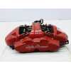 Recambio de pinza de freno delantera izquierda para alfa romeo stelvio (630) executive 4wd referencia OEM IAM 00505495080  