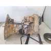 Recambio de caja cambios para nissan patrol (k/w160) familiar (w160) referencia OEM IAM   