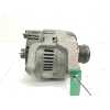 Recambio de alternador para volvo s40 berlina 1.9 d referencia OEM IAM CAT284506 8251635 
