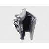 Recambio de guantera para volkswagen t-roc 1.5 16v tsi act referencia OEM IAM 2GA857101 2GA857097A 2GA857097A 82V