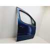 Recambio de puerta delantera derecha para citroën berlingo station wagon sx multispace referencia OEM IAM   