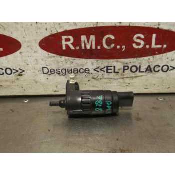BOMBA LIMPIA 1K6955651 