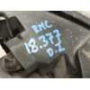 Recambio de faro izquierdo para mazda 3 berlina (bk) 1.6 crdt active referencia OEM IAM BP4K510L0E  