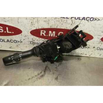 Recambio de mando luces para toyota rav 4 (a3) executive referencia OEM IAM   